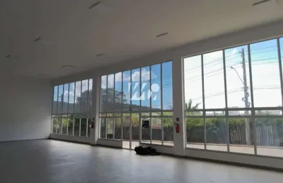 Apartamento para alugar na Rua João Bernadino da Rosa, 1, Pedra Branca, Palhoça