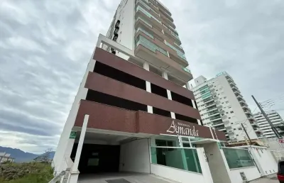 Apartamento 3 quartos com 3 suítes e 180m² - pagani