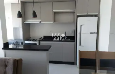 Apartamento 2 quartos no res. lindolfo dos santos - pedra branca