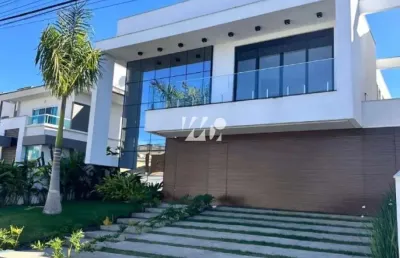 Casa com 3 quartos à venda na Rua das Cambiúnas, 1, Pedra Branca, Palhoça