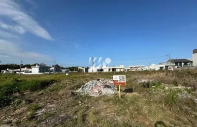 Terreno 200 m² com viabilidade de 4 pavimentos - bela vista