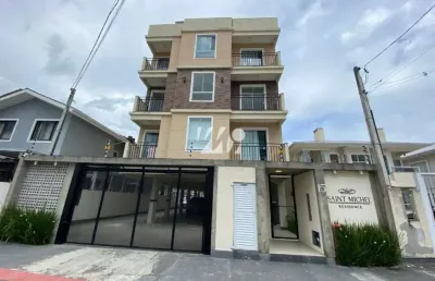 Apartamento com 2 quartos para alugar na Rua Professora Lair Quadros de Espindola, 1, Nova Palhoça, Palhoça