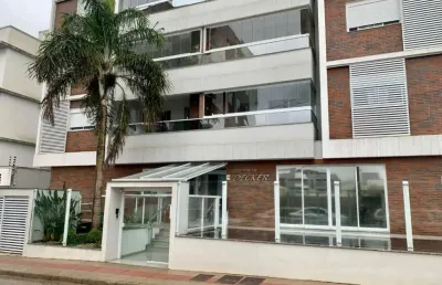 Apartamento com 2 quartos para alugar na Rua Capri, 1, Pagani, Palhoça