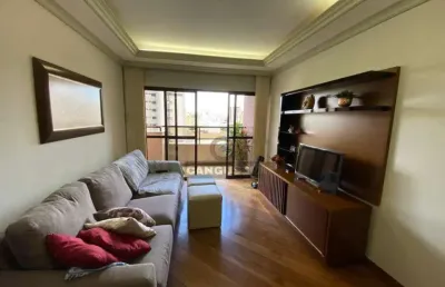Apartamento à venda 4 quartos, 1 suite, 1 vaga, 203m², jardim agari, londrina - pr