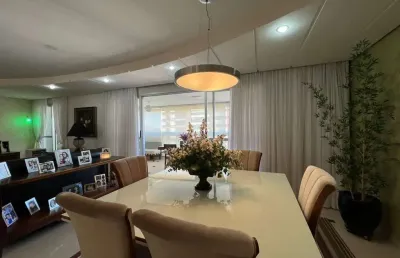 Apartamento à venda, gleba fazenda palhano, londrina, pr