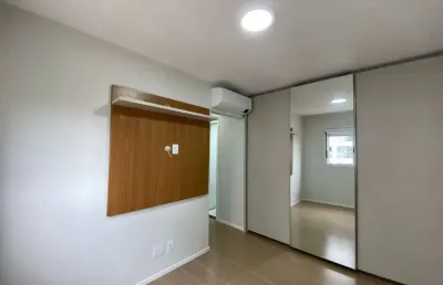 Apartamento com 3 quartos à venda na Rua Kioto Okawati, 1, Jardim Presidente, Londrina