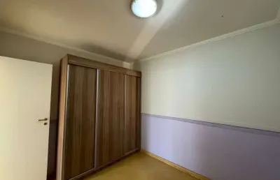 Apartamento à venda, edifício greenfield's, londrina, pr