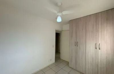 Apartamento à venda, edifício garden catuai, londrina, pr