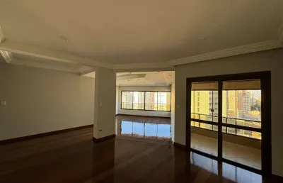 Apartamento à venda,  edificio imperatriz,centro, londrina, pr