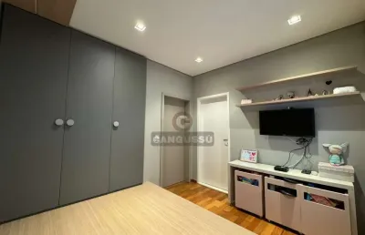 Casa com 3 quartos à venda na Rua Alcides Turini, 1, Sun Lake Residence, Londrina
