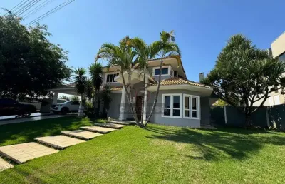 Casa à venda,condomínio villagio do engenho, cambé, pr