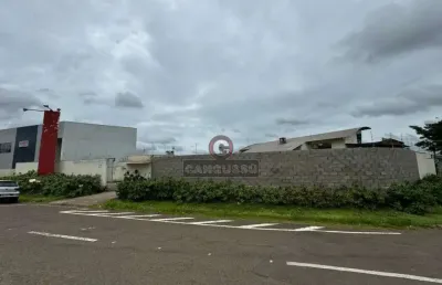 Barracão com 2 espaços para locação conjunta ou separada - av. agulhas negras/rua serra das vert