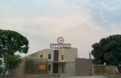 Sala comercial à venda na Avenida Europa, 999, Parque Residencial Joaquim Toledo Piza, Londrina