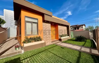 Casa com 2 dormitórios à venda, 142 m² por r$ 1.500.000,00 - indaiá - caraguatatuba/sp