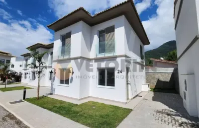 Sobrado com 3 quartos, 95 m², à venda por r$ 1.280.000,00 - cigarras - são sebastião/sp