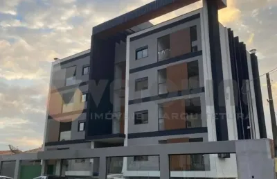 Apartamento com 2 dormitórios à venda, 66 m² por r$ 600.000,00 - indaiá - caraguatatuba/sp