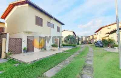 Sobrado com 2 quartos, 64 m², à venda por r$ 440.000,00 - martim de sá - caraguatatuba/sp
