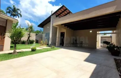 Casa com 3 dormitórios à venda, 122 m² por r$ 1.270.000,00 - pontal de santa marina - caraguatatuba/sp