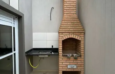 Sobrado com 3 dormitórios à venda, 100 m² por r$ 750.000,00 - água fria - são pa