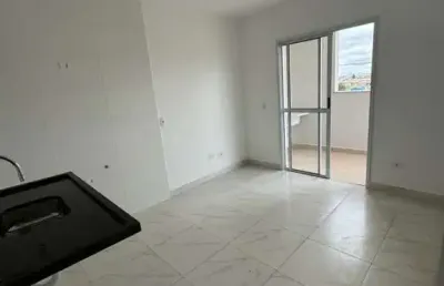 Apartamento com 2 dormitórios à venda, de 35 m² a 49 m² a partir de r$ 280.000 -