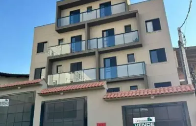 Apartamento com 1 dormitório à venda, 27 m² por r$ 190.000,00 - santana - são pa