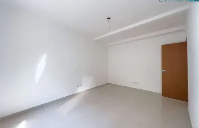 Apartamento à venda, 46 m² por r$ 280.000,00 - vila guilherme - são paulo/sp