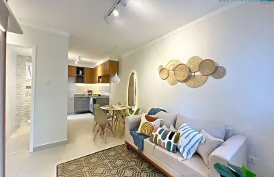 Apartamento à venda, 38 m² por r$ 299.000,00 - vila mazzei - são paulo/sp
