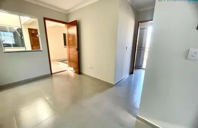 Apartamento com 2 dormitórios à venda, 50 m² por r$ 280.000,00 - parada inglesa