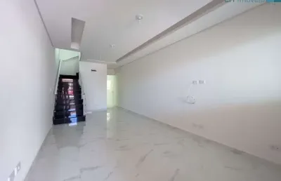 Sobrado à venda, 107 m² por r$ 749.000,00 - vila medeiros - são paulo/sp