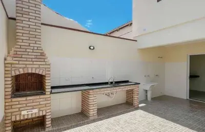 Casa com 3 dormitórios à venda, 149 m² por r$ 950.000,00 - vila medeiros - são p