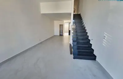 Sobrado com 3 dormitórios à venda, 150 m² por r$ 1.100.000,00 - água fria - são