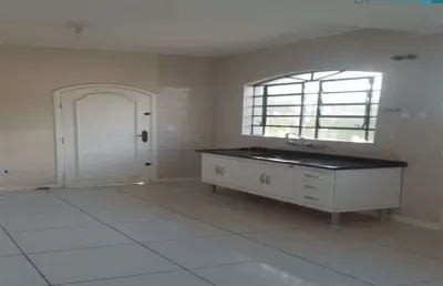 Sobrado com 3 dormitórios à venda, 120 m² por r$ 550.000,00 - vila nova mazzei -