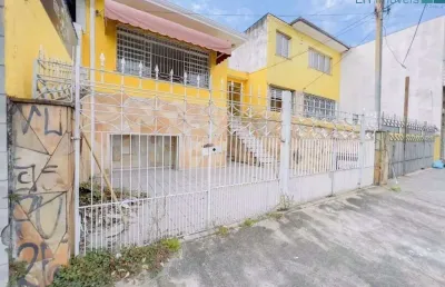 Casa à venda, 200 m² por r$ 490.000,00 - vila medeiros - são paulo/sp