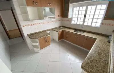 Casa com 2 dormitórios à venda, 175 m² por r$ 650.000,00 - imirim - são paulo/sp