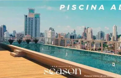 Apartamento com 2 dormitórios à venda, 52 m² por r$ 600.197,69 - tucuruvi - são