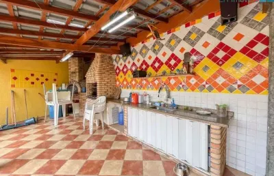 Sobrado com 4 dormitórios à venda, 198 m² por r$ 1.690.000,00 - tucuruvi - são p