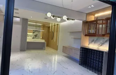 Apartamento com 1 dormitório à venda, 113 m² por r$ 1.350.000,00 - ipiranga - sã