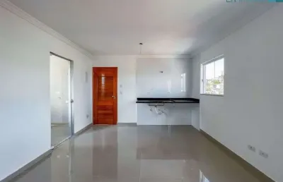 Apartamento residencial à venda, vila nivi, são paulo - ap9097.