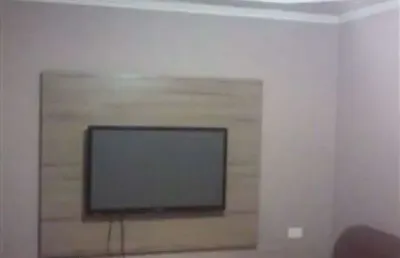 Sobrado com 4 dormitórios à venda, 345 m² por r$ 780.000,00 - jardim peri - são