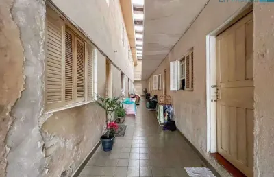 Terreno à venda, 567 m² por r$ 1.100.000,00 - jardim brasil (zona norte) - são p
