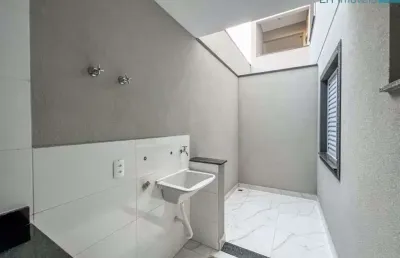 Apartamento com 1 dormitório à venda, 25 m² por r$ 205.000,00 - vila isolina maz