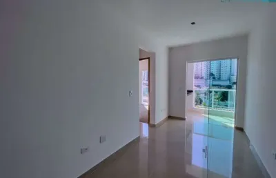 Apartamento com 2 dormitórios à venda, 45 m² por r$ 389.000,00 - jardim sao paul