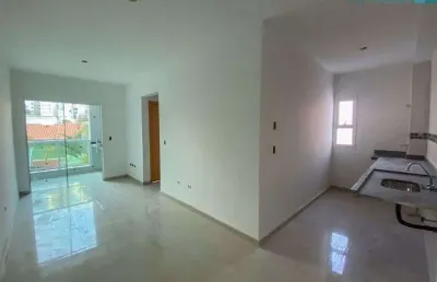 Apartamento com 2 dormitórios à venda, 43 m² por r$ 539.000,00 - jardim sao paul