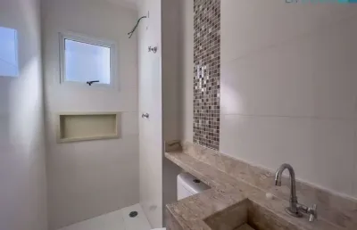 Apartamento com 2 dormitórios à venda, 45 m² por r$ 398.000,00 - jardim sao paul
