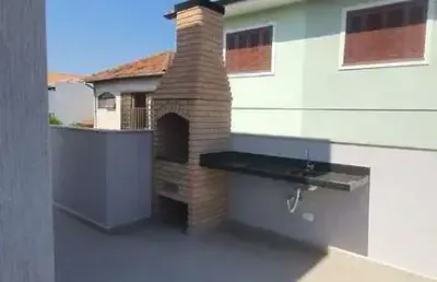 Apartamento com 3 dormitórios à venda, 25 m² por r$ 469.000,00 - jardim sao paul