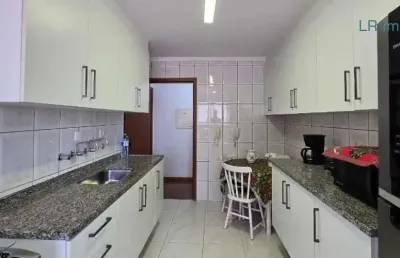 Apartamento com 3 dormitórios à venda, 98 m² por r$ 535.000,00 - parque mandaqui