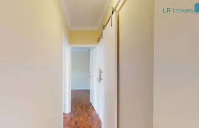 Apartamento com 2 dormitórios à venda, 81 m² por r$ 698.000,00 - sumaré - são pa