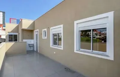 Apartamento com 2 dormitórios à venda, 43 m² por r$ 279.000,00 - vila mazzei - s