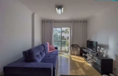 Apartamento com 2 dormitórios à venda, 53 m² por r$ 380.000,01 - santana - são p