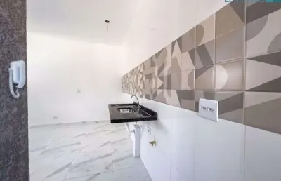 Apartamento com 1 dormitório à venda, 30 m² por r$ 239.000,00 - vila dom pedro i
